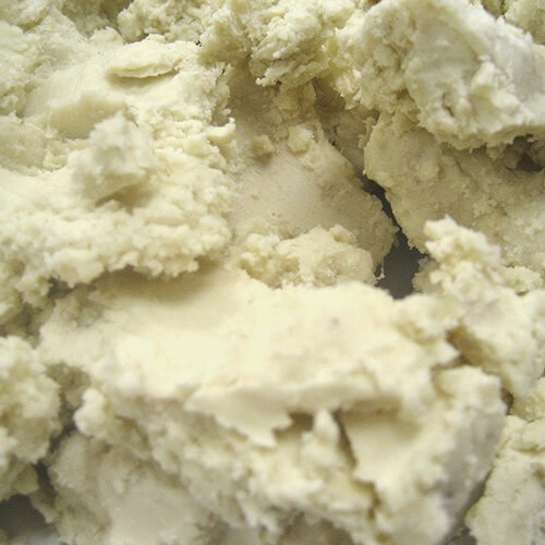 Import Your Shea Butter
