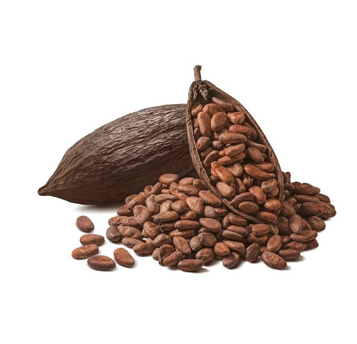 Benefits of cocoa beans Shortcuts - The Easy Way